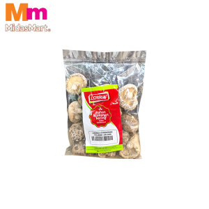 LORRIA CLOUD EAR FUNGUS (130G)