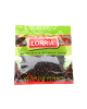 LORRIA LADA HITAM / BLACK PEPPER 1X20G