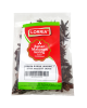 LORRIA WHOLE STAR ANISE (50G)