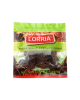 LORRIA WHOLE STAR ANISE (15G)