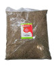LORRIA CUMIN POWDER BULK (5KG+/-)