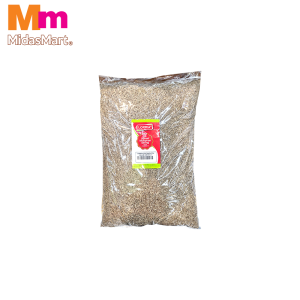 LORRIA CUMIN POWDER BULK (5KG+/-)
