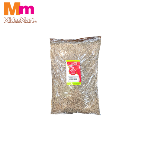 LORRIA CUMIN POWDER BULK (5KG+/-)