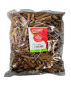 LORRIA CASSIA CINNAMON STICKS (2KG)