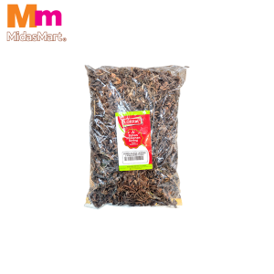 LORRIA WHOLE STAR ANISE BULK (2KG)