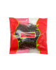 LORRIA WHOLE STAR ANISE (150G)