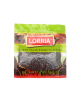 LORRIA MUSTARD SEEDS (30G)