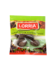 LORRIA WHOLE NUTMEG (20G)