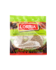 LORRIA LADA PUTIH/WHITE PEPPER 1X12G