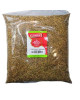 LORRIA FENUGREEK SEEDS BULK (5KG)