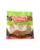 LORRIA FENUGREEK SEEDS (30G)