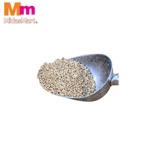 LORRIA FENUGREEK SEEDS (30G)