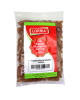 LORRIA GOLDEN RAISINS (200G)