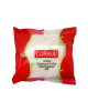 LORRIA SMALL SAGO PEARLS VALUE PACK (600G)