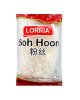 LORRIA GLASS NOODLES SOH HOON (200G)