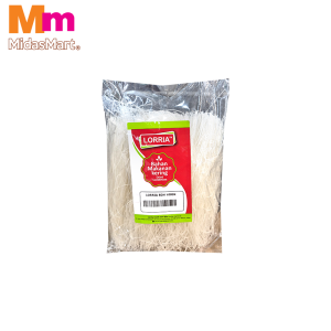 LORRIA GLASS NOODLES SOH HOON (200G)