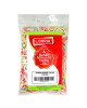 LORRIA BUBUR CACAR MIX (250G)
