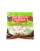 LORRIA WHOLE CANDLENUTS (20G)