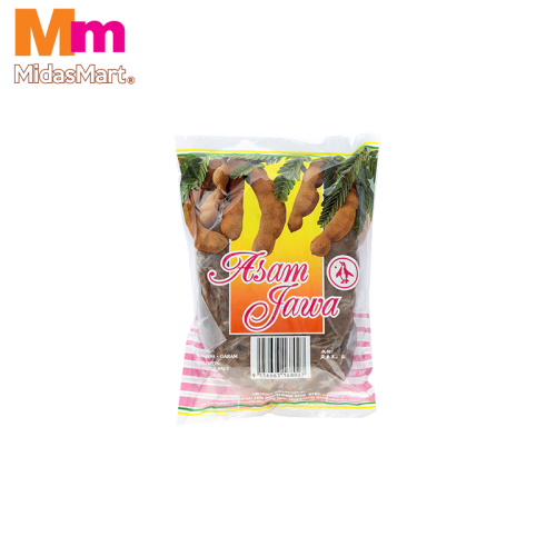 PENGUIN TAMARIND PASTE (200G)