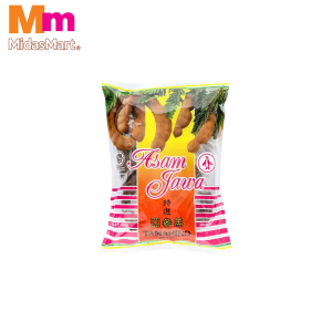 PENGUIN TAMARIND PASTE VALUE PACK (500G)