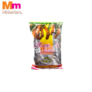 PENGUIN ASAM JAWA TAMARIND PASTE (1KG)