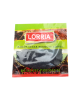 LORRIA SIAMESE BLACK SESAME SEEDS (20G)