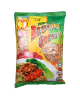 BAWANG GORENG 1x500G