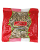 LORRIA WHOLE GREEN CARDAMOM (150G)