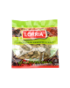 LORRIA WHOLE CARDAMOM SACHET (10G)