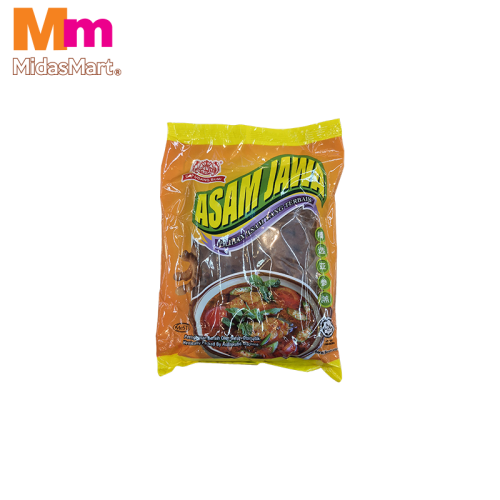 ES TAMARIND PASTE VALUE PACK (500G)