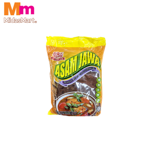 ES TAMARIND PASTE BULK (1KG)