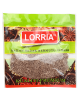 LORRIA JINTAN PUTIH HALUS 1X15G