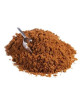 TRADITIONAL BROWN SUGAR (1KG)