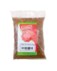 LORRIA TRADITIONAL BROWN SUGAR (700G)