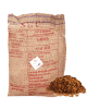 BULK BROWN SUGAR VALUE PACK (3.8KG+/-)