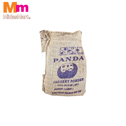 BULK BROWN SUGAR VALUE PACK (3.8KG+/-)