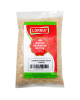 LORRIA BIJIAN INDIA 1X300G