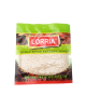 LORRIA INDIAN SESAME SEEDS SACHET (20G)