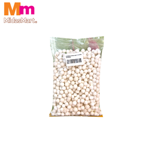LORRIA LARGE SAGO PEARLS (300G)