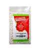 LORRIA LARGE SAGO PEARLS (300G)
