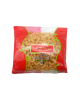 LORRIA MACARONI PASTA (400G)
