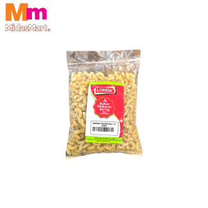LORRIA MACARONI PASTA (400G)