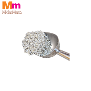 LORRIA HOLLAND BARLEY VALUE PACK (700G)