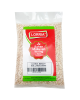 LORRIA HOLLAND BARLEY (300G)