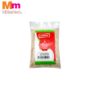 LORRIA HOLLAND BARLEY (300G)