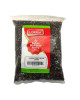 LORRIA BLACK GLUTINOUS RICE (500G)