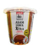 ADABI ASAM JAWA XTRA (200G)