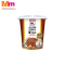 ADABI ASAM JAWA XTRA (200G)