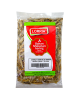 LORRIA DRIED WHITE ANCHOVIES PEELED (100G)