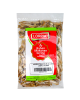 LORRIA COARSE DRIED ANCHOVIES (100G)